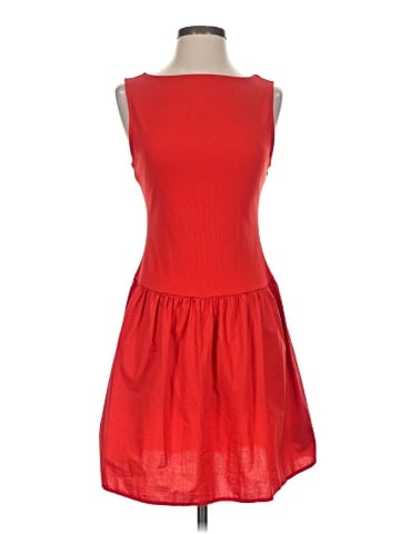 Old Navy Cocktail Dress (view 1)