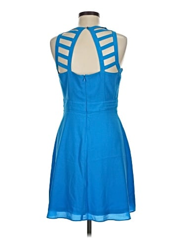 Guess Cocktail Dress (view 2)