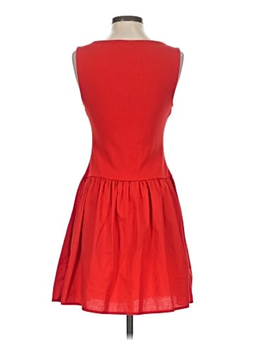 Old Navy Cocktail Dress (view 2)