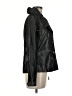 Tribal 100% Polyester Black Jacket Size 8 - photo 4