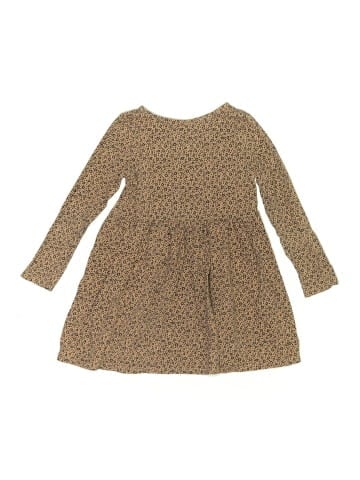 Cat & Jack Dress (view 2)