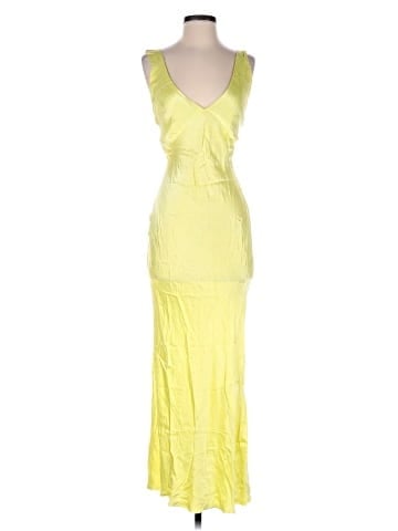 RUMORED Cocktail Dress (view 1)