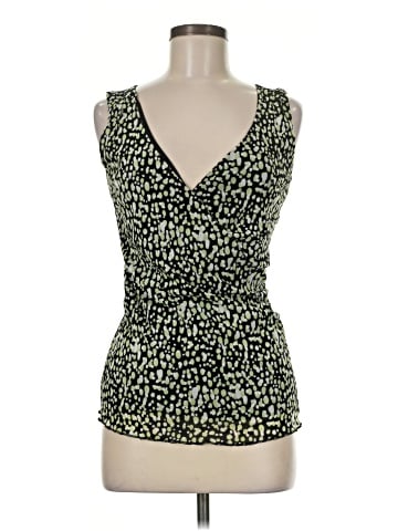 Nine & Co. Tank Top (view 1)