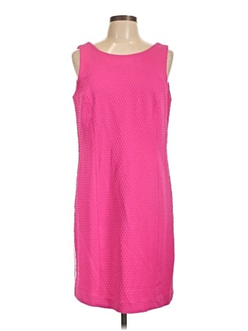 Pappagallo Casual Dress (view 1)