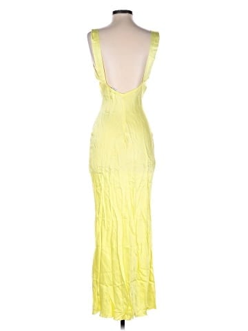RUMORED Cocktail Dress (view 2)