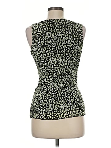 Nine & Co. Tank Top (view 2)