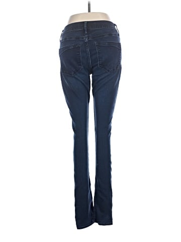Express Jeans (view 2)