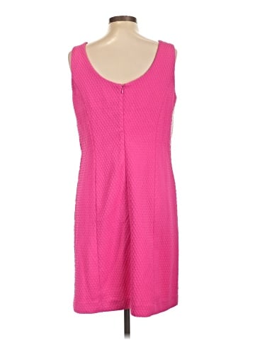 Pappagallo Casual Dress (view 2)