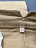 Levi's Tan Khakis Size 30 waist - photo 8
