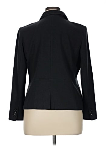 Talbots Blazer (view 2)
