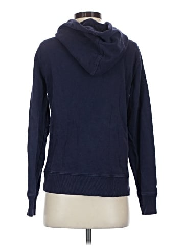 Gap Pullover Hoodie (view 2)