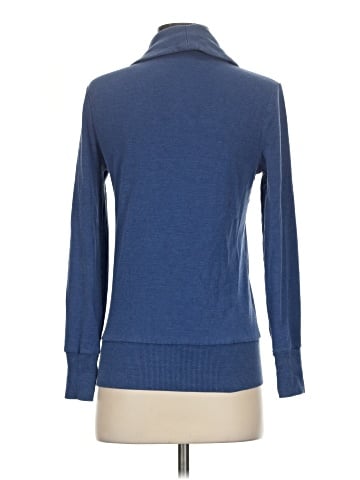 Banana Republic Factory Store Pullover Sweater (view 2)