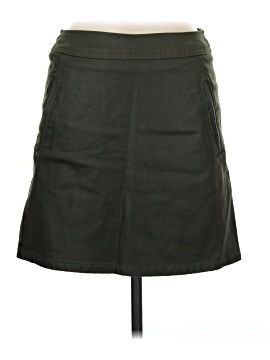 Zadig & Voltaire Casual Skirt (view 1)