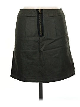 Zadig & Voltaire Casual Skirt (view 2)