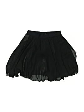 Danskin Skirt (view 1)