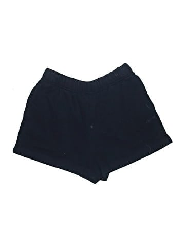 Garage Shorts (view 1)