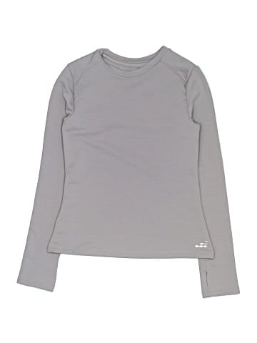 Bcg Long Sleeve T-Shirt (view 1)