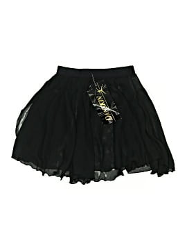 Danskin Skirt (view 2)
