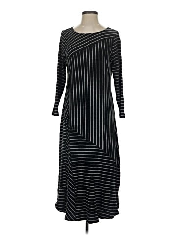 Soft Surroundings Casual Dress (view 1)