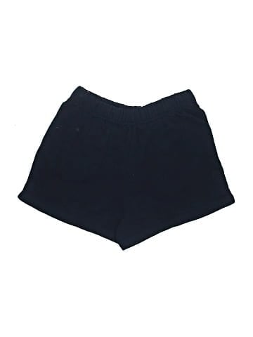 Garage Shorts (view 2)