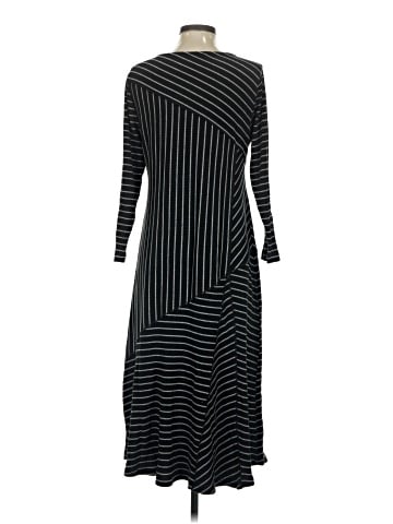 Soft Surroundings Casual Dress (view 2)