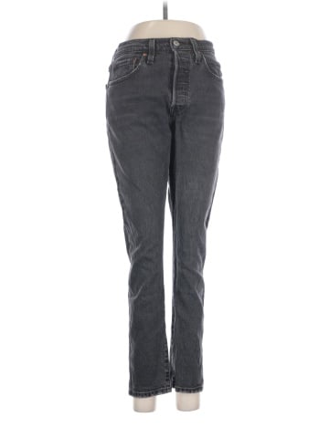 Levi's Jeans (view 1)