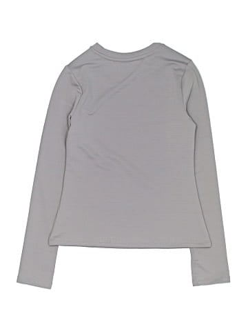 Bcg Long Sleeve T-Shirt (view 2)