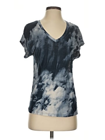 Vince. Short Sleeve T-Shirt (view 1)