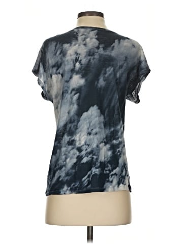 Vince. Short Sleeve T-Shirt (view 2)