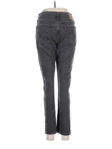 Levi's Jeans (view 2)