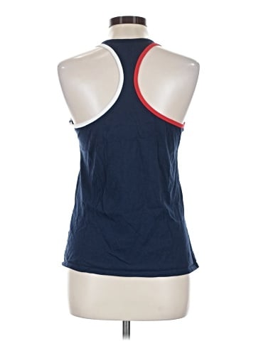 Nike Tank Top (view 2)