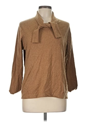 Orvis Long Sleeve Polo (view 1)