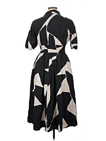 Hutch Casual Dress (view 2)