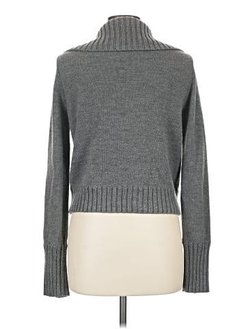 Express Cardigan (view 2)