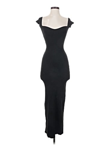 Princess Polly Cocktail Dress (view 1)