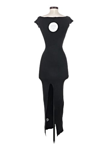 Princess Polly Cocktail Dress (view 2)