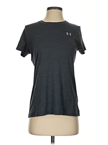 Under Armour Active T-Shirt (view 1)