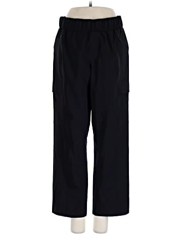 Eddie Bauer Casual Pants (view 1)