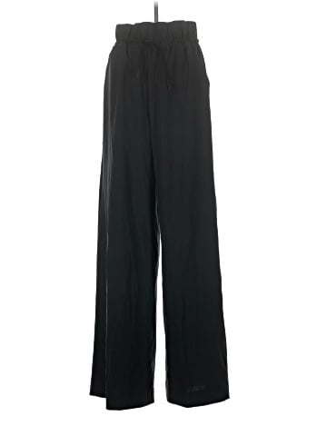 all in motion Dress Pants (view 1)