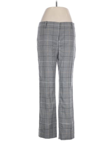 Ann Taylor Dress Pants (view 1)