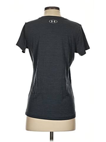 Under Armour Active T-Shirt (view 2)