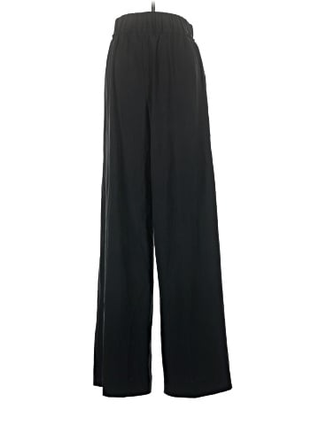 all in motion Dress Pants (view 2)