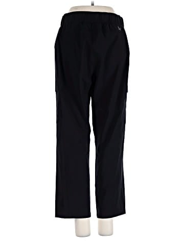 Eddie Bauer Casual Pants (view 2)