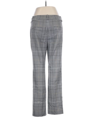 Ann Taylor Dress Pants (view 2)