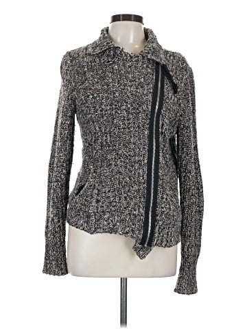 Free People Jacket (view 1)