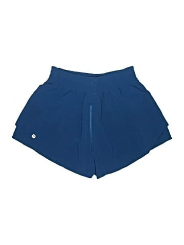 Lululemon Athletica Shorts (view 2)