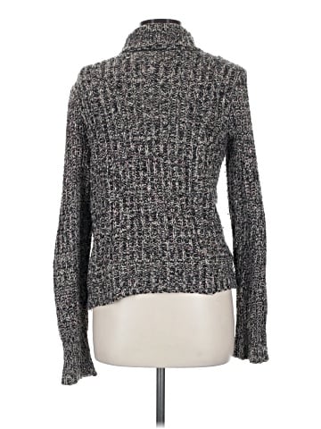 Free People Jacket (view 2)