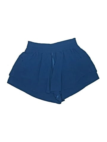 Lululemon Athletica Shorts (view 1)