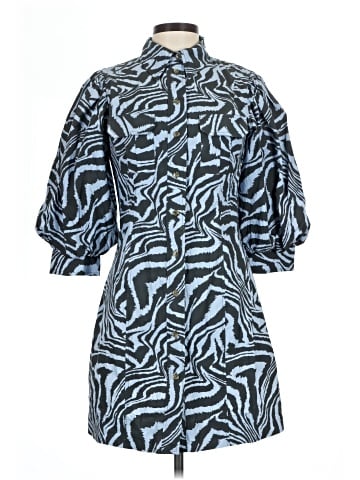 Ganni Casual Dress (view 1)