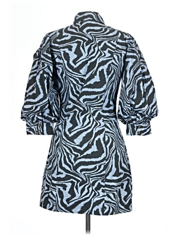 Ganni Casual Dress (view 2)